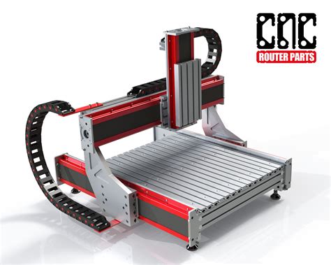 benchtop cnc machine kits|best hobby cnc milling machine.